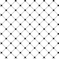 Stylish Abstract Background with Crosshatch Grid vector