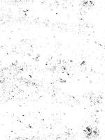 Distressed Grime and Grain Overlay Backdrop vector