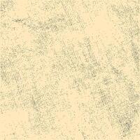 Weathered Dust and Grain Paper Backdrop vector