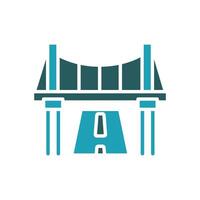 structure icons colors design vector