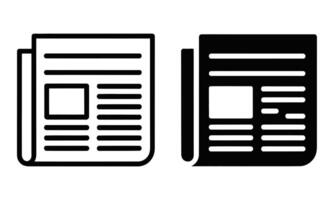 Business growth data analysis chart silhouette vector