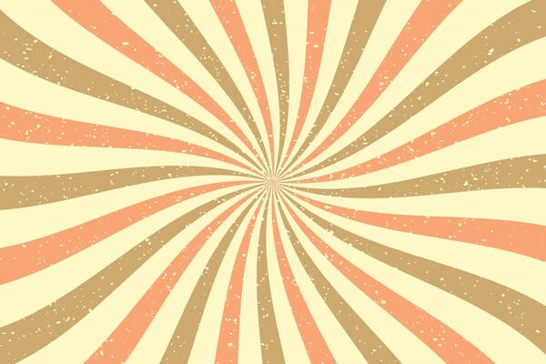 Comic old style retro colorful background, Suitable for templates, sales banners, events, ads, web, and pages.