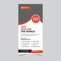 Exciting World Travel Deals 50 Off for New Members Explore Greece, Japan, and More - Professional digital artwork with vibrant colors and detailed composition vector