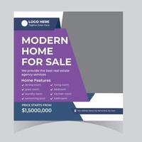 Stunning Modern Home for Sale in Prime Location Luxurious Amenities Elegant Design - Professional digital artwork with vibrant colors and detailed composition vector