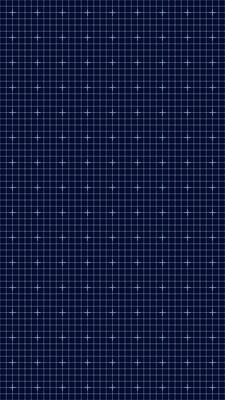 Combined plus sign and square grid background high contrast dark blueprint theme for interface drafting schematic plotting design pattern layout spacing structure.