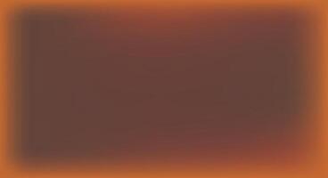 Mesh Background Gradient Abstract Design Creative Illustration vector