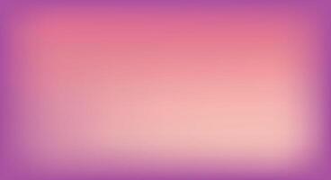 Mesh Background Purple Color Abstract Design Creative Illustration vector