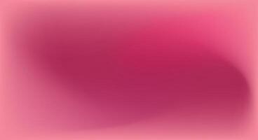 Mesh Background Pink Color Abstract Design Creative Illustration vector