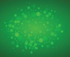 Background Abstract Design Green Color Luxury Effect Creative Illustration vector