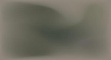 Mesh Background Gray Abstract Design Creative Illustration vector