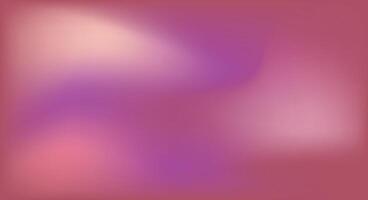 Mesh Background Multicolor Abstract Design Creative Illustration vector