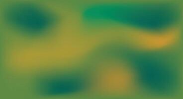 Mesh Background Green Color Abstract Design Creative Illustration vector