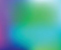 Gradient Mesh Background Abstract Design Creative Light Luxury Illustration vector