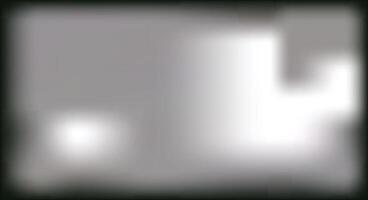 Mesh Background Blur Abstract Black And White Design Illustration vector