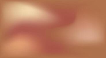Mesh Background Blur Abstract Brown Color Illustration vector