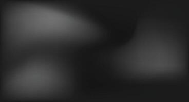 Mesh Background Blur Abstract Black Color Design Illustration vector