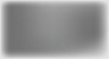 Background Mesh Blur Abstract Gray Color Design Illustration vector