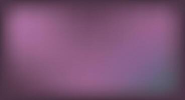 Background Mesh Blur Style Purple Color Design Abstract Illustration vector