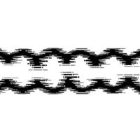 Abstract Diagonal Lines, Minimalist Texture, Dynamic Composition vector