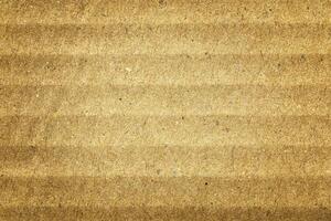 Paper texture for pattern and background photo