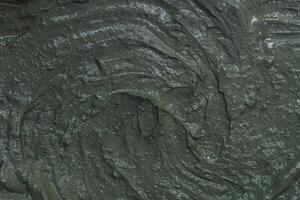Design of Mixed cement and concrete texture for pattern photo