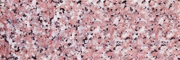 multicolored natural marble for pattern and background photo