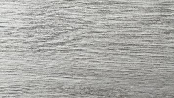 Gray Wood Texture Background. Seamless wooden surface with natural grain pattern, perfect for design, flooring, or wall decor. High-resolution abstract backdrop for modern and minimalist projects. photo