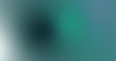 Gradient fluid animation background HD video