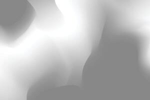 Template background web vector