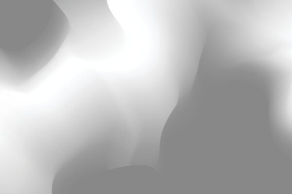 Template background web
