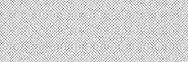 Mosquito net seamless pattern. Diagonal squared mesh. Fish net background. Mosquito window lace. Protection flying insect plastic net. Nylon line grid. illustration on white background vector