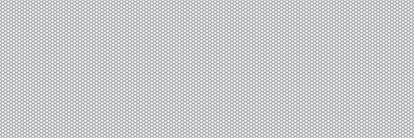 Fishing net simple seamless pattern. Mosquito protection flying insect plastic net. Football gates mesh texture. Basketball hoop pattern. Chain link fence. illustration on white background vector