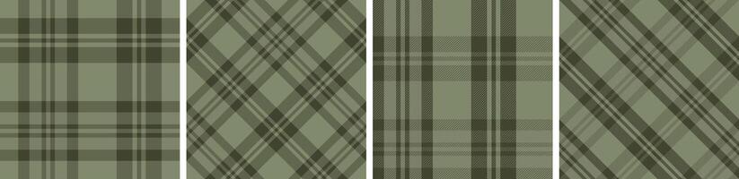 Check design seamless patternflannel skirt, tablecloth other modern and fashion print. vector