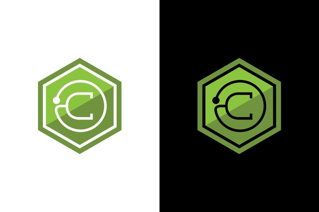 C Programming Logo Vector Art, Icons, and Graphics for Free Download