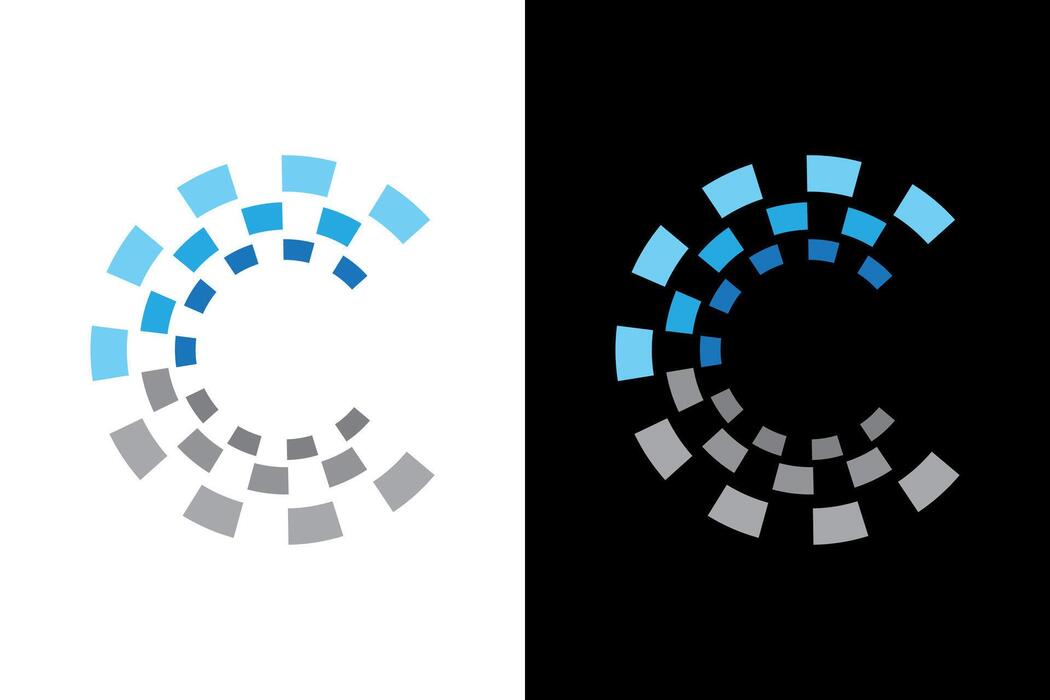 C Programming Logo Vector Art, Icons, and Graphics for Free Download