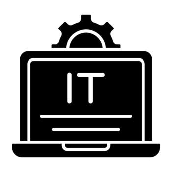 Trending design of search binary data vector