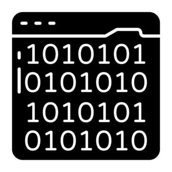 Trending design of system error vector