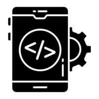 Premium of system setting vector