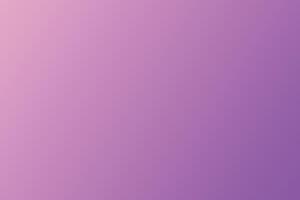 A purple and pink background with a white background vector