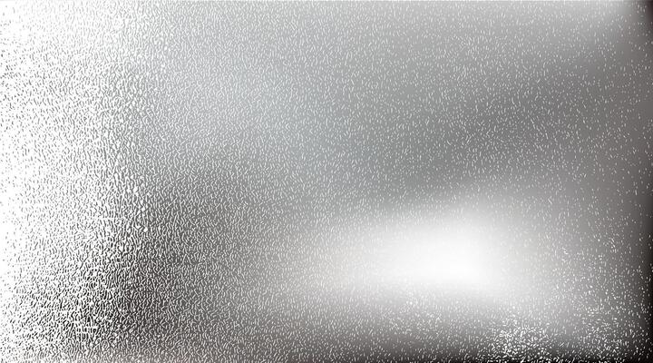 Old film grain silver texture with light leak scratches, noise, iridescent glare. Photo filter lens flare effect, dust, grain. Distressed retro movie, photo burn effect. illustration
