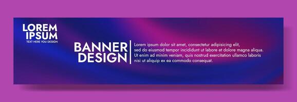 Modern vibrant neon symphony background. Perfect for energy, and bold statements. vector