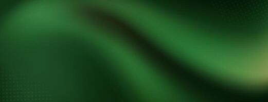 Abstract background with a jeweled canopy texture. vector
