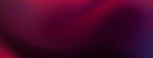 Abstract background with a royal tapestry texture. vector