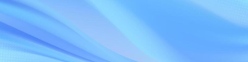 Abstract summer breeze whispering background vector