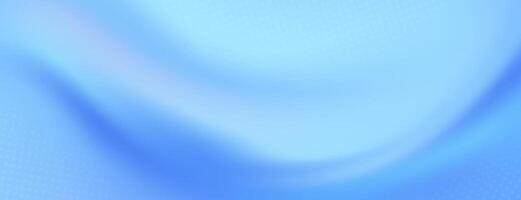 Abstract background with a sunlit ocean texture. vector