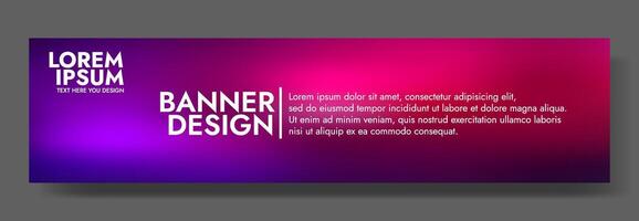 Modern vibrant fuchsia fire background. Perfect for energy, passion, and bold statements. vector