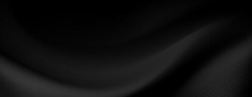 Abstract background with a shadowy whisper texture. vector