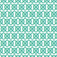 Colorful and Luxury Pattern Design Eps vector