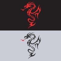 Dragon picture background free for online download. vector