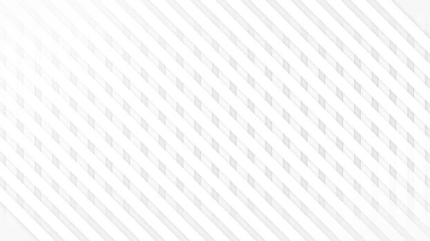 Business Strategy 2025 Presentation Slide. Abstract geometric modern square background vector